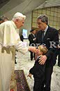 %_tempFileName05908_03022010%