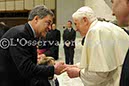 %_tempFileName05910_03022010%