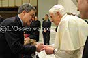 %_tempFileName05911_03022010%