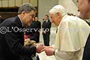 %_tempFileName05912_03022010%