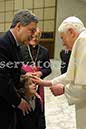 %_tempFileName05913_03022010%