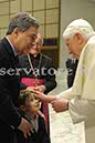%_tempFileName05914_03022010%