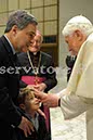 %_tempFileName05915_03022010%