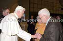 %_tempFileName05916_03022010%