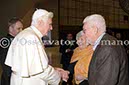 %_tempFileName05920_03022010%