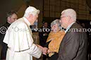 %_tempFileName05922_03022010%