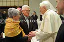 %_tempFileName05925_03022010%