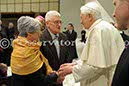%_tempFileName05926_03022010%
