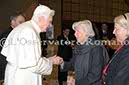 %_tempFileName05929_03022010%
