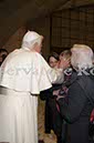 %_tempFileName05939_03022010%