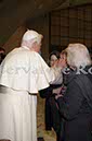 %_tempFileName05940_03022010%
