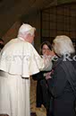 %_tempFileName05941_03022010%