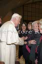 %_tempFileName05942_03022010%