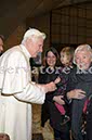%_tempFileName05943_03022010%