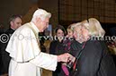%_tempFileName05946_03022010%