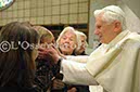 %_tempFileName05949_03022010%
