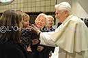 %_tempFileName05951_03022010%