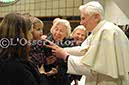 %_tempFileName05953_03022010%