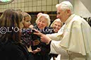 %_tempFileName05954_03022010%