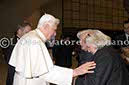 %_tempFileName05955_03022010%