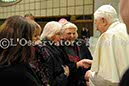 %_tempFileName05956_03022010%
