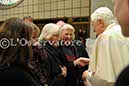 %_tempFileName05957_03022010%