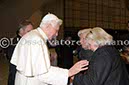 %_tempFileName05958_03022010%