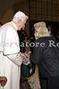 %_tempFileName05960_03022010%