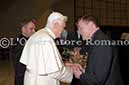 %_tempFileName05965_03022010%