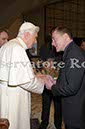 %_tempFileName05967_03022010%