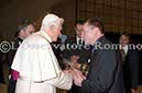 %_tempFileName05970_03022010%