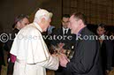 %_tempFileName05971_03022010%