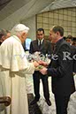 %_tempFileName05972_03022010%