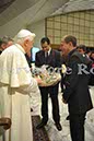 %_tempFileName05974_03022010%