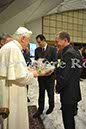 %_tempFileName05975_03022010%