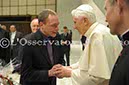 %_tempFileName05977_03022010%