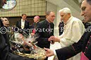 %_tempFileName05980_03022010%