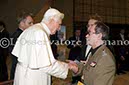 %_tempFileName05983_03022010%