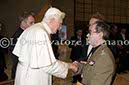%_tempFileName05984_03022010%