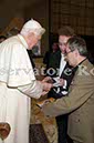 %_tempFileName05988_03022010%