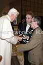 %_tempFileName05989_03022010%