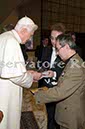 %_tempFileName05990_03022010%