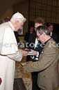 %_tempFileName05991_03022010%