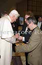 %_tempFileName05993_03022010%