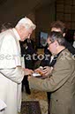 %_tempFileName05994_03022010%