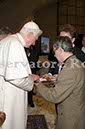 %_tempFileName05996_03022010%