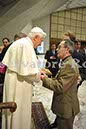 %_tempFileName05997_03022010%