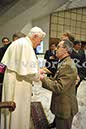 %_tempFileName05998_03022010%