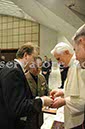 %_tempFileName06003_03022010%