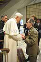 %_tempFileName06004_03022010%